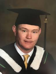 John Asta's Instagram, Twitter & Facebook