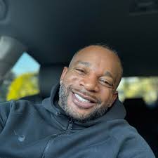 Did Big Boz fund No Limit's start up?