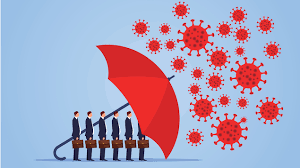 Second moral concern of pts. Ethical Dilemma Can Employers Insist On Covid 19 Vaccinations Personnel Today