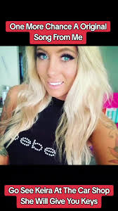 Scott Morey (@countrysinger2024)