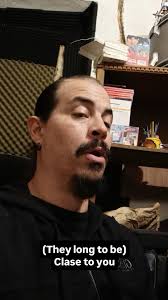 Erik Barba Alejandre