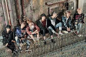 See more ideas about bts wallpaper, bts, bts wallpaper desktop. Bts 1080p 2k 4k 5k Hd Wallpapers Free Download Wallpaper Flare