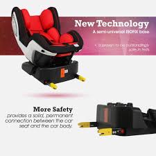 Sweet cherry cs mamakiddies vs joie. Sweet Cherry Sweet Cherry Lb589 Isofix Car Seat Value Facebook