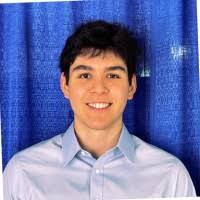 1200+ "Wes" profiles