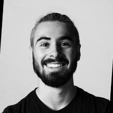 I am beyond excited to share I will be joining the San Francisco Giants for  the 2024 season as a photography intern! A huge thank you to Suzanna  Mitchell and Andy Kuno