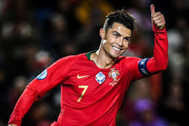 Trung quốc đá vòng loại world cup ở thái lan. Hqh5emhjrm5rvm