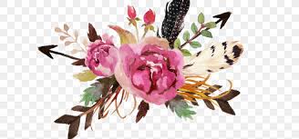 Download for free, watercolor blush pink gold feather clipart, feathers clipart watercolor, watercolor feathers clipart, free download feather png owl watercolor painting clipart png. Floral Design Feather Flower Watercolor Painting Png 1028x482px Floral Design Antler Art Bohochic Canvas Download Free