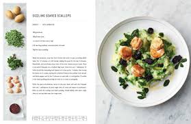 Jamie Oliver 5 Ingredients Recipes Best Recipes Around The World Jamie Oliver 5 Ingredients Ingredients Recipes 5 Ingredient Recipes