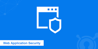 Software application security testing forms the backbone of application security best practices. 11 Web Application Security Best Practices Keycdn