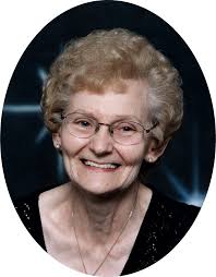 Contributions to the tribute of Irene Willard