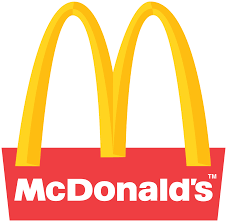 We've spent over fifty years developing the mcdonald's trademarks and logos, and they are a part of the brand quality and consistency that our customers have come to know and trust. File Mcdonald S Svg Logo Svg Wikipedia