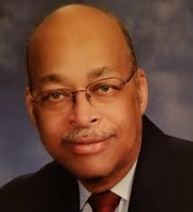 Dr. James M. McMurtry Obituary