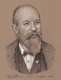 Humbled to have been presented with the AVDA award for my book The Life and  Death of John Yarker at the Grand Lodge of Scotland, Edinburgh.