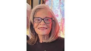 East Side Elementary releases third nine weeks honor roll