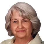 Vivian “Lynn” Lackey Whisenant Obituary 2019