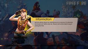 Desde entonces, free fire ha ganado muchos seguidores a nivel mundial, debido a que está disponible tanto en español como también en inglés y adicional a eso, proporciona varios modos de juego que llaman la atención de todos sus usuarios. Garena Free Fire A Twitteren Ya Pudiste Entrar Esque Lo Que Pasa Es Que Servidores Estan Muy Cargados Porque Mucha Gente Estan Entrando
