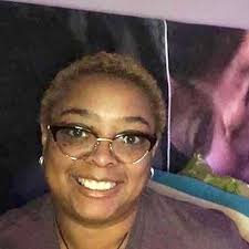 Stream episode Johnnetta Smith: Lupus Warrior Mom by Collections by  Michelle Brown podcast