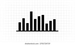 Image result for tbn:tcAh_od85Wv3KM::www.jpowered.com/graph_chart_collection/graph-images/bar-chart-vertical.gif