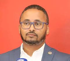 Nomeações “ilegais”no sector financeiro