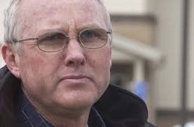 Brigham City's interim police chief gets the job officially