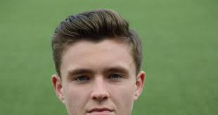 On-Celtic star Connor McManus says team spirit at Alloa Athletic will help  them prevail in SPFL Championship relegation showdown