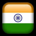 No matter if you are looking for security on public wifi hotspot, you can get it all with india vpn. India Vpn Free Vpn Unlimited Proxy Vpn Apk Apkdownload Com