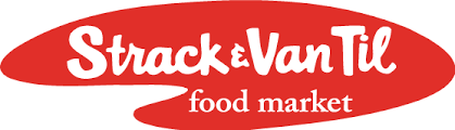 Loyalty Rewards Strack Van Til Indiana Made Since 1929