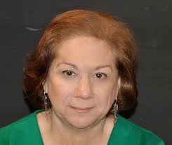 Catering to His Desires (Kitchen Confessions, Band 2) : C. Carole, Rose:  Amazon.de: Books