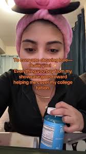 I'm almost done with my first semester of sophomore year in college an...