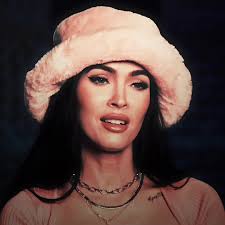 Ngl i fw megan as nitara