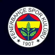 F Bahce Uefa Da Savunma Yapacak Spor