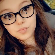 Alexis Wampler (@a.l.e.x.i.s.417) • Instagram photos and videos