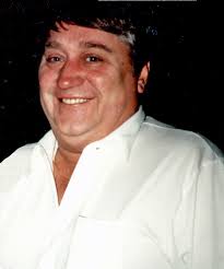 Obituary information for Brian F. Homan