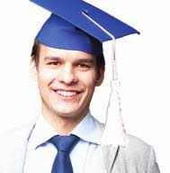 FRANCE HONORS WWII VETERAN