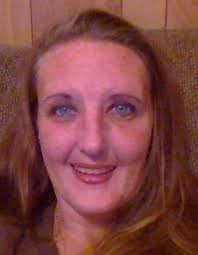 Kristin Marie McCoy Obituary