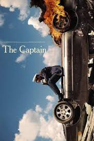 Nonton streaming dan download film terbaru the purge: The Captain Where To Watch Full Movie Online 24reel Us