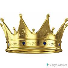 Download Pin On King Hat