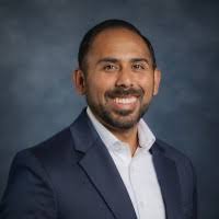 40+ "Cordero, Cpa" profiles