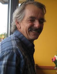 Obituary information for Kevin Jay Yonkers