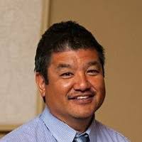 Contact Daniel Josephs, Email: d***@spruceindustries.com & Phone Number