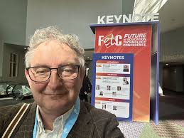 After a few days recovering from the mayhem of Las Vegas we turn our…