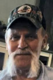 Christopher Hahn Obituary (1955