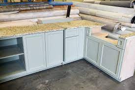 Scout out that unique vintage or retro piece for your next diy design project an. Items We Accept Sell Habitat For Humanity Of Greater Sioux Falls Inc Habitat For Humanity Of Greater Sioux Falls Inc