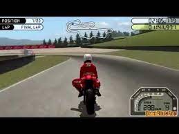 Thank you for listening the thing is, these code are made for psp and not for ppsspp. Moto Gp Europe Iso Psp Isos Emuparadise