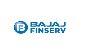 The group's flagship company, bajaj auto, is ranked as the world's fourth largest three and two wheeler manufacturer and the bajaj brand is well known across several countries. Personal Loan Apply For Personal Loan Online In India