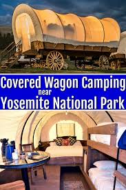 Pin On Covered Wagon