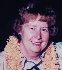 Barbara M. Pelletier, 88 — Berube & Sons Funeral Home