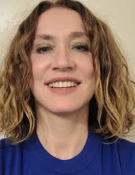 Introducing Barnard's New Faculty for the 2024-2025 Academic Year