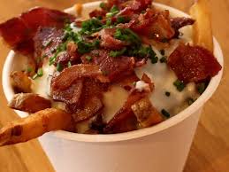 The canadian appetizer is fun party food and game day snack. The 10 Best Places For Poutine In Toronto