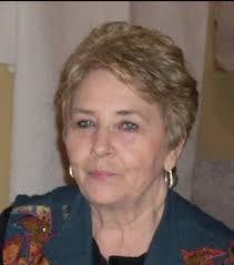 Obituary for Dorris "Dee" Wills